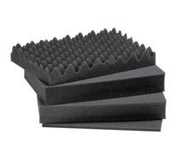 Explorer Cases Accessoire FOAM.3005