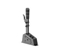Accessoire Moza Racing Modèle du produit : Racing SGP Sequential Shifter (RS059)