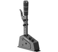 Accessoire Moza Racing Modèle du produit : Racing SGP Sequential Shifter (RS059) G