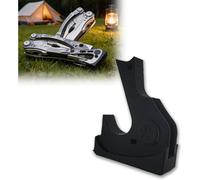 Accessoire multi-outils compatible avec le Leatherman Skeletool léger