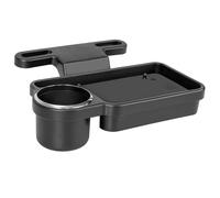 Organisateur Multifonctionnel Pliable pour Appuie-t?te de voiture Maclean, 2kg m