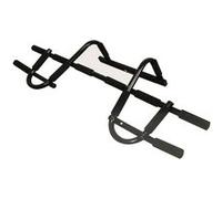 Accessoire musculation Sveltus Barre d entrainement Rouge Taille : Unique Rouge G