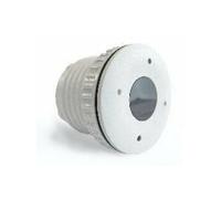 Accessoire Mobotix MX-O-M7SA-320T040
