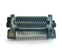 Accessoire n° 500 pour distributeur automatique de ruban U.S.SOLID ZCUT-9/JF-3000