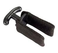 BaByliss Accessoire de nettoyage avec tissus pour pièces de soins corporels 35610000