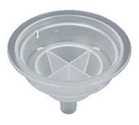 KRUPS - Accessoire Nettoyant Detartrage - Ref: MS-623953