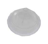 Accessoire nettoyant dolce gusto Cafetière Expresso (MS-623953 KRUPS MOULINEX)