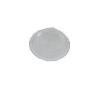 T disc d'entretien MS-623953 pour Cafetière - Expresso broyeur KRUPS DOLCE GUSTO, DOLCE GUSTO LUMIO, DOLCE GUSTO PICCOLO XS, ESPERTA, INFINISSIMA, INFINISSIMA TOUCH