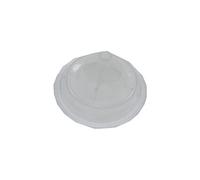 Accessoire nettoyant dolce gusto Cafetière, Expresso MS-623953, MOULINEX - 335751