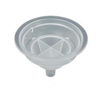 Accessoire Nettoyant Dolce Gusto Drop Expresso Krups (MS-623953)