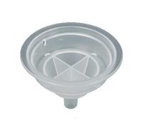 Accessoire Nettoyant Dolce Gusto Drop Expresso Krups (MS-623953)