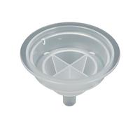 Accessoire nettoyant - DOLCE GUSTO - T disc d'entretien - Noir - Compatible avec plusieurs modèles