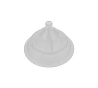 Accessoire Nettoyant - Krups - Dolce Gusto Drop - Compatible avec toutes les machines - Kit de nettoyage - Gris