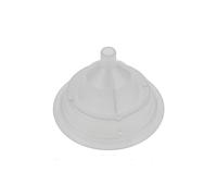 Accessoire Nettoyant Dolce Gusto Drop Expresso Krups (MS-623953)