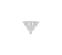 SEB Accessoire nettoyant MS-624996 pour cafetière KRUPS Dolce Gusto Genio S, S Plus, S Touch
