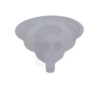 Accessoire nettoyant MS-624996 pour Cafetière - Expresso broyeur KRUPS, DOLCE GUSTO GENIO S, DOLCE GUSTO GENIO S PLUS, DOLCE GUSTO GENIO S TOUCH