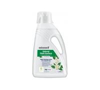 Bissell Détergent Natural Formula 2L