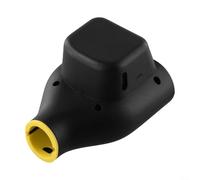 Accessoire nettoyeur vapeur pour modèles Karcher 2.863-332.0 SC1 SC2 SC3 SC4 SC5, pour enlever les plis et assainir les textiles avec collection de condensats