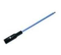 Accessoire nettoyeur vapeur VAPORETTO LANCE PRESSION tp 302 G