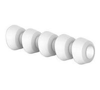 Accessoire next generation 1 climax satisfyer 15078 Multicolore G