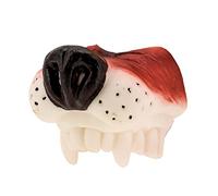 Widmann S.r.l. Accessoire Nez de Chien