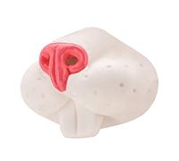 Widmann S.r.l. Accessoire Nez de lapin