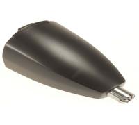 ACCESSOIRE NEZ ET OREILLE pour PIECES SOINS CORPORELS PETIT ELECTROMENAGER BABYLISS CONAIR - 35308350