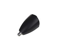 Accessoire nez et oreille - Rasoir, tondeuse (35308350 BABYLISS)