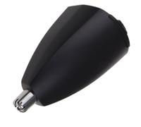 Accessoire nez et oreille Rasoir, tondeuse 35308350 BABYLISS