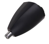 Accessoire nez et oreille - Rasoir, tondeuse (35308350 BABYLISS)