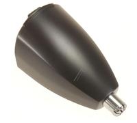 Accessoire nez et oreilles 35308350 pour tondeuse compatible Babyliss E830TE E832AE E835E