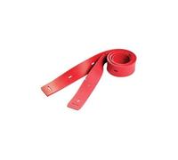 Accessoire Nilfisk-ALTO 56116705