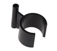 Accessoire - NILFISK - Clip parting noir - POWER serie - 1470585500 - Multicolore - Mixte