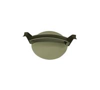 Nilfisk poignee gsd1010 - 12001200 G