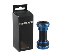 Accessoire non pelucheux compatible avec BB52 68-73 mm pour le nettoyage de la maison (bleu)