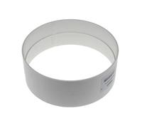 ACCESSOIRE NOVY 906417 MANCHON DE JONCTION
