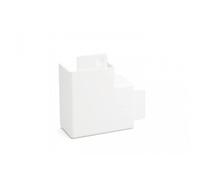 Accessoire - OBO - AXIS 60x90 - Blanc - PVC - IP40