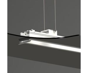 Accessoire ORAY Sous-face pour Squar 240