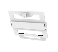 Accessoire ordinateur portable pour bras d'écran Tallo - Fellowes - blanc