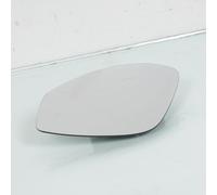 Accessoire origine pour moto Aprilia 1000 RSV4 2009-2009 AP8104755 Neuf