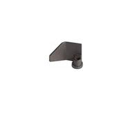 Accessoire Pale machine à pain BM350 Axe D.8 mm