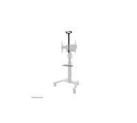Accessoire panier multimédia - - AV1-825BL - Noir, Acier, Kit de montage