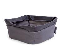 Panier de rangement chaise haute