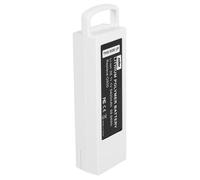Accessoire - PARAMOUNT CITY - Batterie pour Yuneec Typhoon Q500/Q500+/Q500 4K - 5400mAh - 11.1V - 20 min