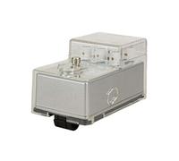 Rockboard Rockboard Pedalsafe Type B Rockboard