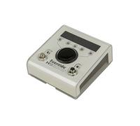 Accessoire Pedalboard B-ps-T-i-rbo Pedalsafe et Quickmount Type I
