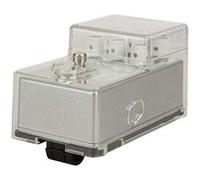 Rockboard Rockboard Pedalsafe Type B Rockboard