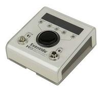 Accessoire Pedalboard Rockboard B-ps-T-i-rbo Pedalsafe et Quickmount Type I