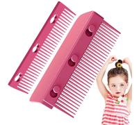 Accessoire Peigne Lisseur Accessoire Peigne Lisseur Peigne Accessoire Fer