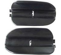 Accessoire - PERUZZO - Extension Pure Instinct - Noir - Adapté aux porte-vélos